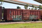 BKTY 153303